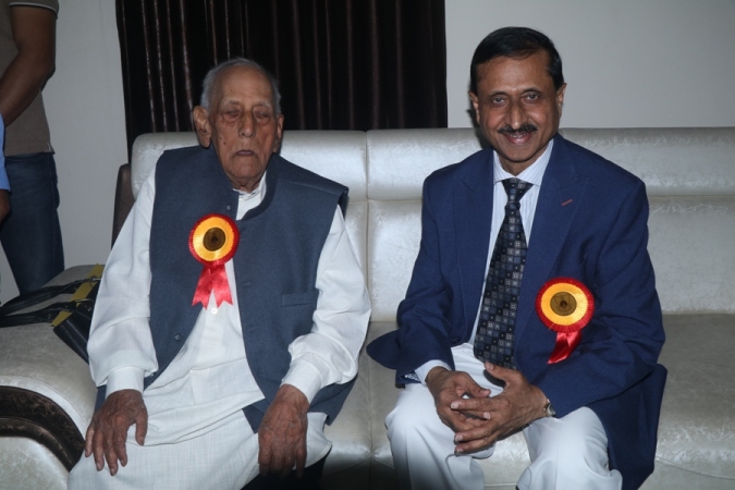 National Seminar